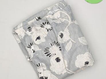 sukienka midi na wesele koronka: Sukienka damska, rozmiar XL — 5