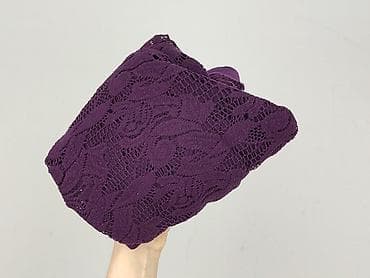 bluzki atomowki: Atmosphere, Bluzka damska, rozmiar L — 6