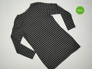 norway: H&M Divided, Sukienka damska, rozmiar L — 3