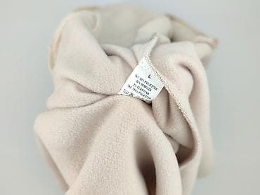 steel way: Marynarka damska, rozmiar L — 6