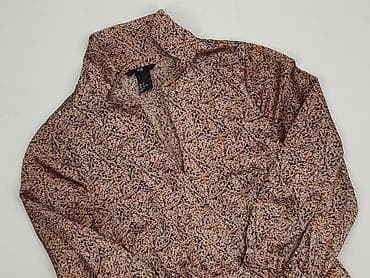 sukienki forever: H&M, Sukienka damska, rozmiar 2XS — 1