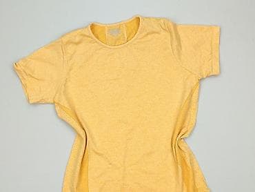 nike storm fit: Dunnes Stores, T-shirt damski, rozmiar L — 1