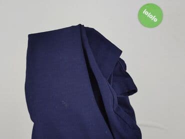 danity sukienka: Danhen, Sukienka damska, rozmiar S — 6