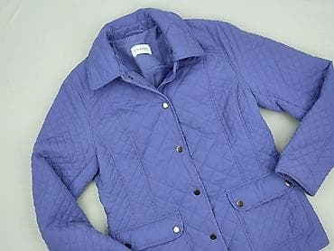 Marks & Spencer, Kurtka przejściowa damska, rozmiar M