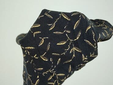 frankie morello t shirty: Топ жіночий, S на lalafo.pl — 5 frankie morello t shirty: Топ жіночий, S — 5