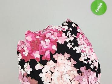 maternity: H&M, Sukienka damska, rozmiar L — 5