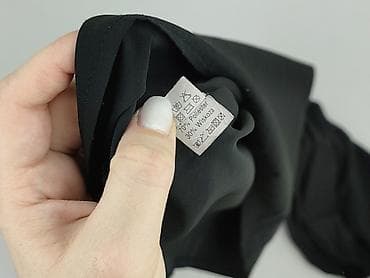 bluza th: Victoria, Bluzka damska, rozmiar M — 4