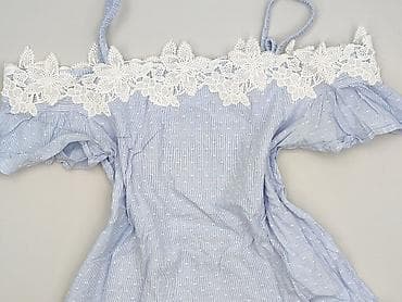 new look baleriny: New Look, Bluzka damska, rozmiar S — 1