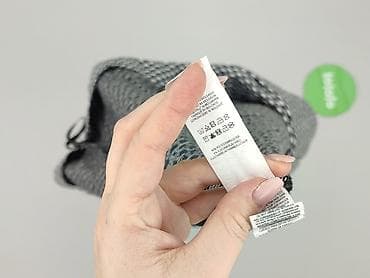 michael kors klapki na platformie: Atmosphere, Spódnica damska, rozmiar M — 5