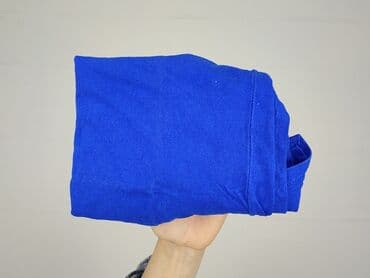 koszulki fruit of the loom allegro: Fruit Of The Loom, T-shirt damski, rozmiar S — 7