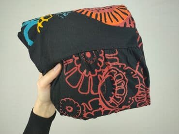 desigual t shirty: Desigual, Sukienka damska, rozmiar S — 5