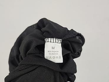 missguided model: Body damskie, rozmiar M — 4