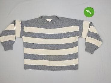 sweter damski primark: Oltre, Sweter damski, rozmiar One size — 2