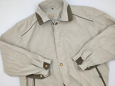 bomberka reserved: Kurtka bomberka damska, rozmiar 3XL — 1