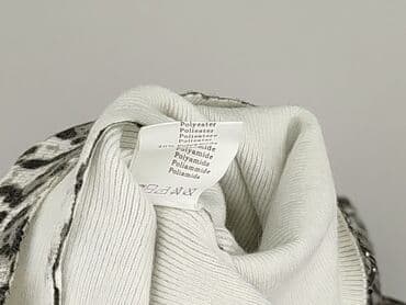 monnari bluzki koszulowe: Bluzka damska, rozmiar One size — 6