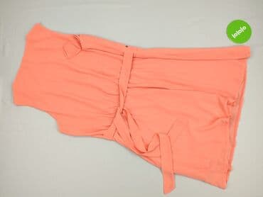 sukienka mia moda: Mim, Sukienka damska, rozmiar S — 3