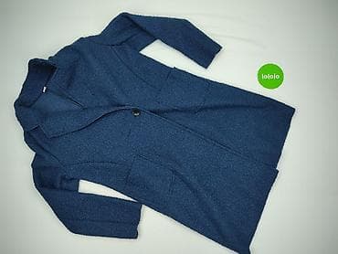 płaszcz moncler olx: Trencz damski, rozmiar One size — 2