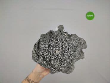 garnitury hm: H&M, Sukienka damska, XL — 6