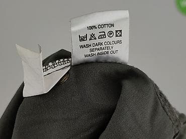 massimo bez koszulki: Awear, Szorty damskie, rozmiar M — 5