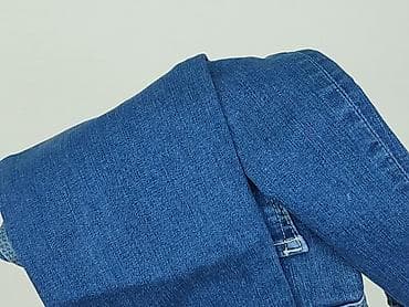 denim jeans denim: Cross Jeans, Jeansy damskie, rozmiar M — 9