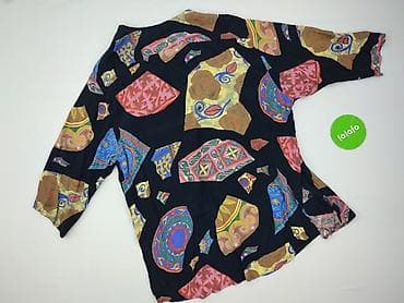 bluza red fireball: Hudson, Bluzka damska, rozmiar 5XL — 3