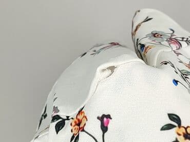 sukienki dynia: Pakuten, Sukienka damska, rozmiar S — 6