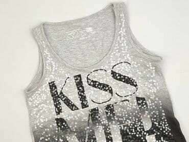 matching majtki dla par hello kitty: Ulubione, Top damski, rozmiar M — 1