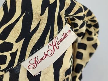 hampton republic ubrania: Koszula damska, rozmiar L — 4