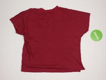 jedwabna bluzki massimo dutti: Moodo, Bluzka damska, rozmiar S — 3