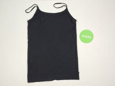 Women: Women`s top, size M (EU 38) — 2