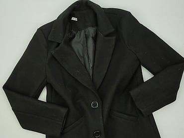 pageone kurtka: Styled In Italy, Płaszcz damski, rozmiar L — 1