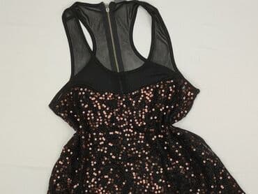 True Religion, Bluzka damska, rozmiar S