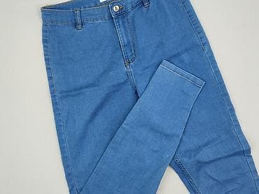 Diverse, Jeans for women, size L