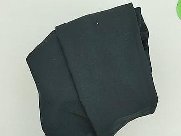 buty robocze: Atmosphere, Spodnie materiałowe damskie, rozmiar S — 8