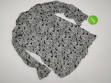 mango pizamy: H&M, Women`s dress, size XS — 4