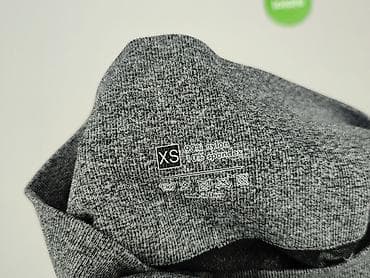 pilkarska: Gymshark, Legginsy Sportowe damskie, rozmiar XS — 4