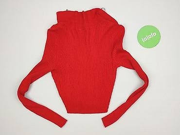 sweter john lewis: H&M Divided, Sweter damski, rozmiar S — 3