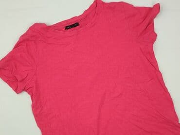 under armor compression t shirty: Sinsay, Футболка жіноча, розмір S — 1
