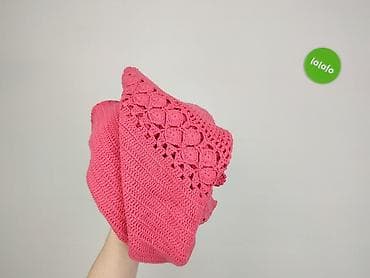 badura: Bpc bonprix collection, Sukienka damska, rozmiar S — 6