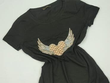 firetrap t shirty: FreeStyle, T-shirt damski, M — 1