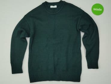 sweter z pepco: Primark, Sweter dla mężczyzn, rozmiar 2XS — 2