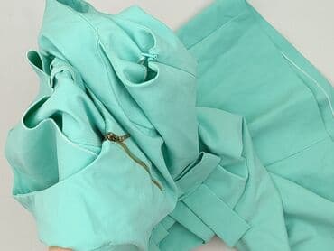 sukienki dla mamy pana młodego 2024: Sukienka damska, rozmiar XL — 5