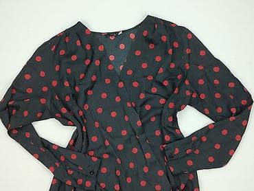 koszule mihos: Mohito, Bluzka damska, rozmiar M — 1