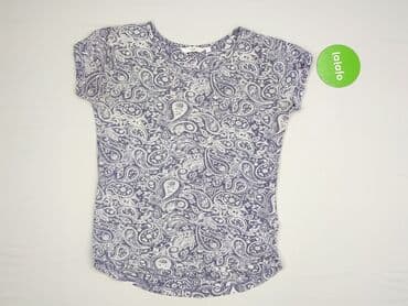 blaklader koszulka: New Look, T-shirt damski, rozmiar S — 2
