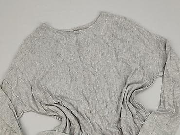 Orsay, Sweter damski, rozmiar M