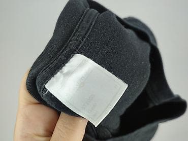 koszulki da: T-shirt damski, rozmiar S — 5