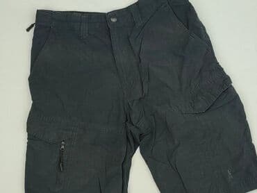 buty marks spencer: Marks & Spencer, Szorty dla mężczyzn, rozmiar L — 1