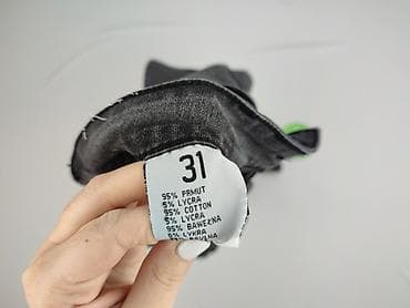 bluzki lego: Jeansy damskie, rozmiar L — 4