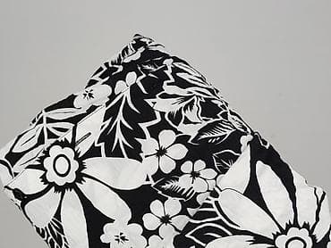dolce: Women`s dress, size L — 6