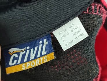 crivit koszulka termoaktywna: Crivit, Women`s sweatshirt, size M (EU 38) — 5